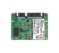 HSD372M - SSD - 16 Go - interne - 2.5" Half-Slim - SATA 6Gb/s