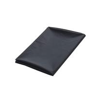 HSDwerwh Drap de massage SM Wetgames, drap-housse for jeux humides intensifs au lit, jouets sexuels BDSM for hommes, femmes et couples(J107)