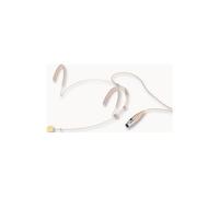 Hse-130/ Sk IMG STAGE LINE Serre Tête Micro Ultra Léger