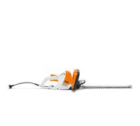 HSE 42 / 45 cm STIHL