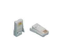 HSE-70WP IMG STAGE LINE Serre-Tête Micro, Anti-éclaboussures