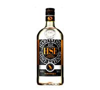 HSE Blanc Agricole Rum 1,0L (50% Vol.)