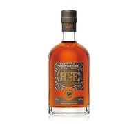 HSE Grande Réserve XO 43° 70 cl
