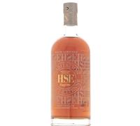 HSE Ragtime 40° 1 litre