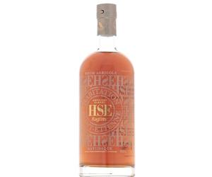 HSE Ragtime 40° 1 litre