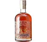 HSE Ragtime Habitation Saint Etienne Rhum agricole de la Martinique 70cl 40%vol.