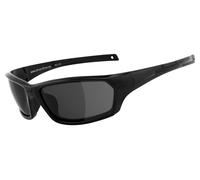 HSE SportEyes Air-Stream Lunettes unisex