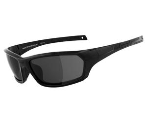 HSE SportEyes Air-Stream Lunettes unisex
