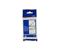 Hse211 Ruban Thermo Restractabl