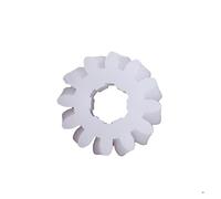 HSENY Réglage du Dossier de l'engrenage du siège inclinable de Voiture, adapté for E36 318i 328is 320i, Accessoires Automobiles, Outils de réparation de Remplacement, pièces