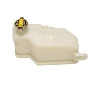 HSENY Réservoir de Liquide de Refroidissement for Moteur de Voiture, for Hyundai, Santa, Fe 2000, 2005, 25430, 26410, 2543026410