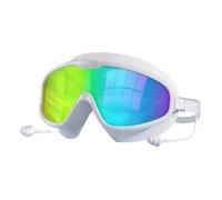 HSFJFDRT Jet Moto Casque Bol,Open Face Classic Sun Casque Moto Jet Vintage,ECE Homologué en pour Scooter Chopper - Casque De Moto Homme Et Femme Pilot Demi-Jet,pour Toutes Les Saisons I,XL=57~58cm