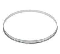 HSFL23-16 - Cercle Acier 16'' 2.3mm Simple Flange Cerclages Toms