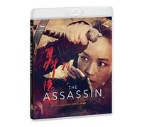 Hsiao Hsien Hou - The Assassin [Blu-Ray] [Import]