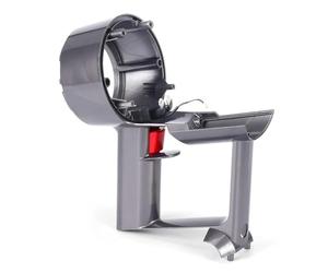 HSIFSKK Boîtier De Remplacement De L'assemblage du Corps Principal, Compatible avec L'aspirateur Dyson, V11 SV14