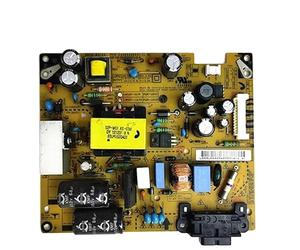 HSIFSKK Carte d'alimentation TV, Compatible for LG, LGP32P-12LPB EAX65035501 EAX6476250132LS3150-CA, Motherboard, One Size