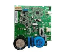 HSIFSKK Carte Mère, Compatible Avec Haier, Réfrigérateur EECON-QD VCC3 2, 1 Pièce