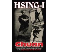 Hsing-I Chuan
