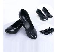 HSIU Sora Kasugano cosplay cheongsam Yosuga no Sora Cosplay vêtements Costume blanc ou noir + gants + chaussettes + talons hauts + perruque S 40