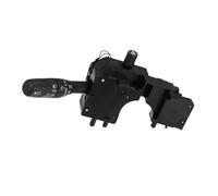 HSJDHNCS Commutateur Colonne Direction pour Jeep Wrangler TJ 2003-2006,Commutateur Commande Clignotant Interrupteur de Colonne de Direction Commodo D’éclairage