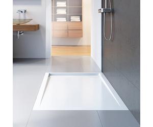 HSK Acryl Receveur de douche rectangulaire, 5425095-04-04#AS,