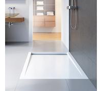 HSK Acryl Receveur de douche rectangulaire, 5425125-04-41,