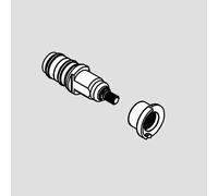 HSK Cartouche thermostatique, E98541-KT47,