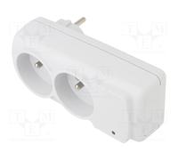 HSK DATA ACAR-MINI-AGD Bloc PC