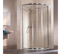 HSK Favorit Porte coulissante, 114090550-41-50,
