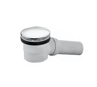 HSK garniture de vidage E20553