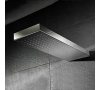 HSK Lavida Douche de tête, 1 jet, 1900013-41,