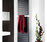 HSK Porte-serviettes, 860001#340weiß,