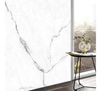 HSK RenoDeco Panneau mural, 940200-883,