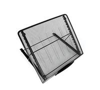 HSK Support pour tablette lumineuse A3/A2 (plus grand)