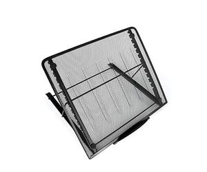 HSK Support pour tablette lumineuse A3/A2 (plus grand)