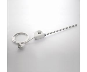 HSK Thermoplongeur 2 avec régulation de puissance, 891300,