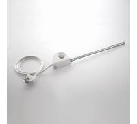 HSK Thermoplongeur 2 avec régulation de puissance, 891600,