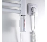 HSK Tige chauffante 3 LED, 892600-04,