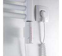 HSK Tige chauffante 3 LED, 892900-04,