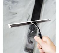 HSK Universal Raclette de douche, 100040-1,