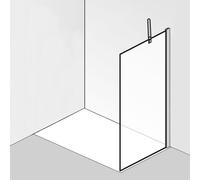 HSK Walk In Premium 2 Paroi latérale, 6206910-04-50,