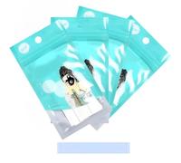 HSKRKOW 144Pcs Fashion Tape et Body Tape, adhésif double face peau，Adhésif Toute la Journée et Doux pour la Peau et les Tissus, Idéal pour soutien gorge invisible et adhesif