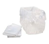 HSM Sac collecteur 1442995100 / 1442995110 VE10 G