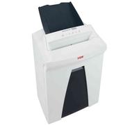 Hsm Destructeur Auto-Feed Securio Af150 Particule 1,9x15 Mm 150f 34 Litres