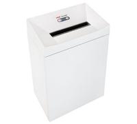 Hsm - Destructeur De Documents 16 - 18 Feuilles Coupe Particules 4.5x30mm 2353111