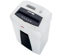 hsm destructeur de documents 16 à 18 feuilles coupe bandes 5.8mm 1901111 hsm