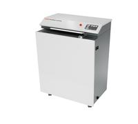 Hsm Matelasseur Profipack Ecochip Copeau D'emballage