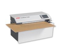 HSM Déchiqueteuse de cartons ProfiPack C400 – Remplissage et rembourrage, matériel recyclé