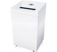 Pure 630 - Destructeur de documents - coupe droite - 3.9 mm - E-2, O-2, P-2, T-2