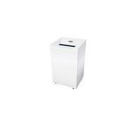 HSM Pure 630 - Destructeur de documents - coupe particules - 4.5 x 30 mm - P-4